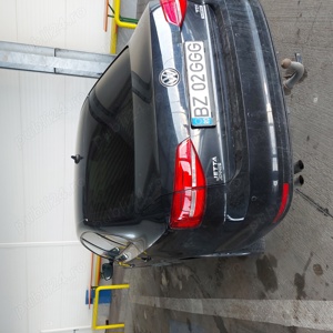 Volkswagen jetta 2015 - imagine 2