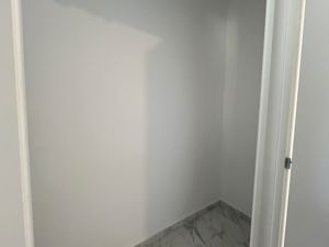 Apartament 3 camere, situat Ultracentral, Timisoara - imagine 14