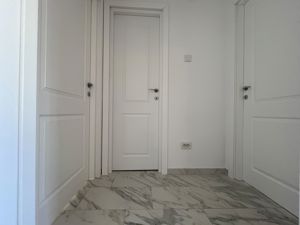 Apartament 3 camere, situat Ultracentral, Timisoara - imagine 3