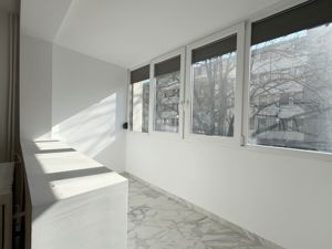 Apartament 3 camere, situat Ultracentral, Timisoara - imagine 11