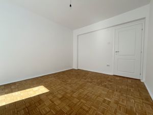 Apartament 3 camere, situat Ultracentral, Timisoara - imagine 4