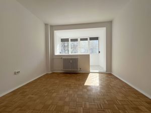 Apartament 3 camere, situat Ultracentral, Timisoara - imagine 9