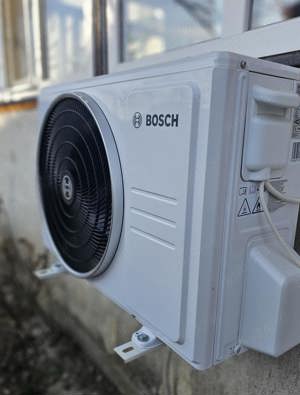 Montaj Aer Condiționat Autorizat   Rapid, Sigur și Profesional!