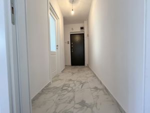 Apartament 3 camere, situat Ultracentral, Timisoara - imagine 8