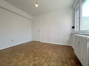 Apartament 3 camere, situat Ultracentral, Timisoara - imagine 6