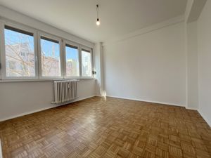 Apartament 3 camere, situat Ultracentral, Timisoara - imagine 5