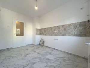 Apartament 3 camere, situat Ultracentral, Timisoara - imagine 12