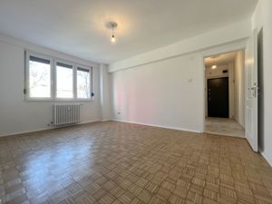 Apartament 3 camere, situat Ultracentral, Timisoara - imagine 2