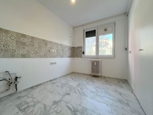 Apartament 3 camere, situat Ultracentral, Timisoara - imagine 13