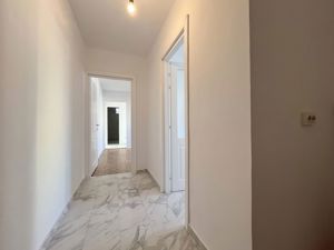 Apartament 3 camere, situat Ultracentral, Timisoara - imagine 7