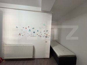 Apartament 3 Camere, decomandat cu Parcare, Zona strazii Oasului - imagine 4