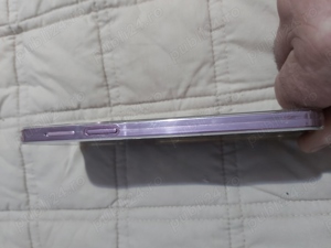 S24 galaxy - imagine 3