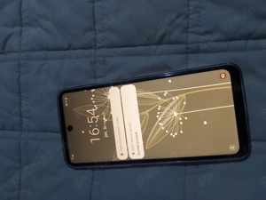 S24 galaxy - imagine 5