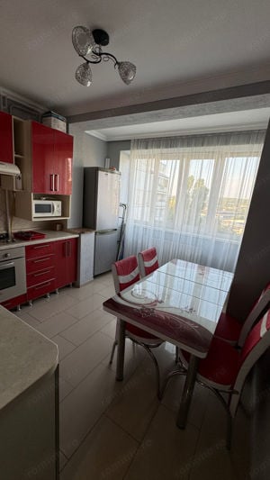 Apartament cu 2 camere Theodor Pallady - imagine 5