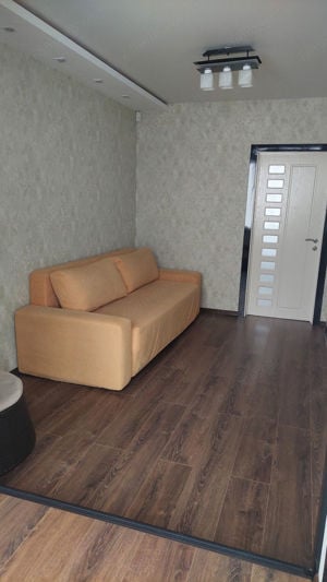 Apartament cu 2 camere Tineretului