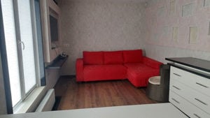 Apartament cu 2 camere Tineretului - imagine 5