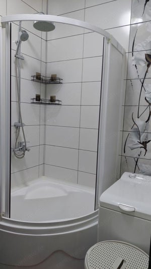 Apartament cu 2 camere Tineretului - imagine 4