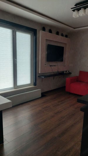 Apartament cu 2 camere Tineretului - imagine 3