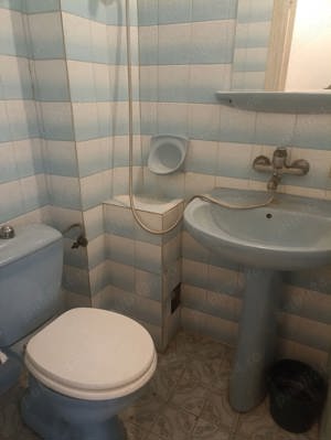 De vânzare apartament cu 2 camere  - imagine 2