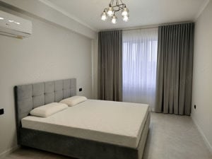 Apartament cu 2 camere Tineretului - imagine 4