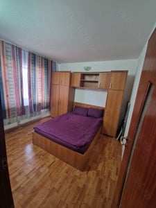 Apartament 4 camere - imagine 3