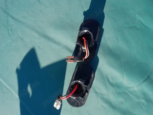 Semnalizari dinamice - imagine 2