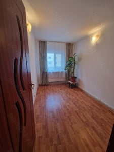 Apartament 4 camere - imagine 4