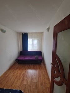 Apartament 4 camere - imagine 2