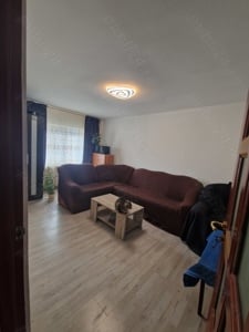 Apartament 4 camere - imagine 7