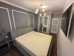 Apartament cu 2 camere in zona  Tineretului - imagine 2