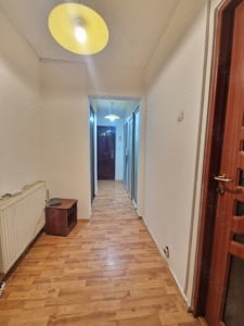 Apartament 4 camere - imagine 9