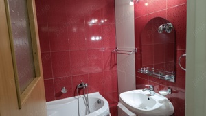 apartament decomandat, două camere, centrală proprie, Crângaşi - imagine 6