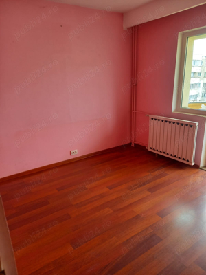 Vând Apartament cu 3 camere in Fagaras, langa Bulevard - imagine 9