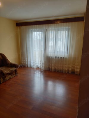 Vând Apartament cu 3 camere in Fagaras, langa Bulevard - imagine 3