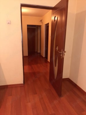 Vând Apartament cu 3 camere in Fagaras, langa Bulevard - imagine 6