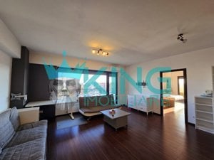  Apartament 2 Camere Lacul Morii Bucuresti - imagine 4