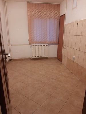 Vând Apartament cu 3 camere in Fagaras, langa Bulevard - imagine 7