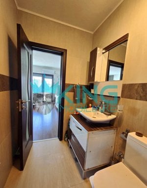  Apartament 2 Camere Lacul Morii Bucuresti - imagine 7