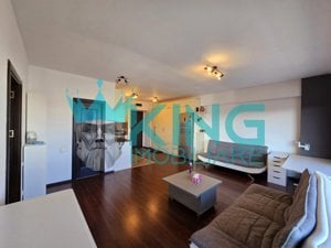  Apartament 2 Camere Lacul Morii Bucuresti - imagine 2