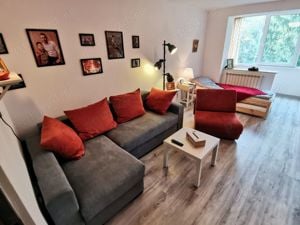 Afacere la cheie! Apartament 2 dormitoare Predeal cont Airbnb Booking