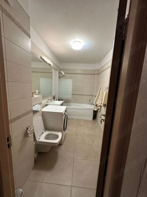 Apartament 2 camere utilat si mobilat in Cluj-Napoca - imagine 4