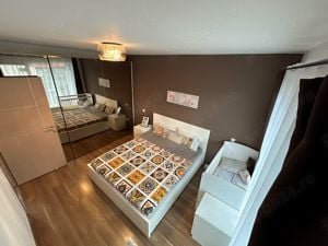 Apartament 2 camere utilat si mobilat in Cluj-Napoca - imagine 2