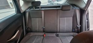 Opel astra j 2011  355 000 km  - imagine 9