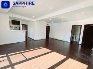 Apartament 4 camere, 2 băi metrou Mihai Bravu, loc de parcare subteran - imagine 3