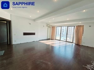 Apartament 4 camere, 2 băi metrou Mihai Bravu, loc de parcare subteran - imagine 2