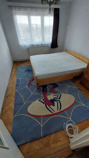 Apartament cu 2 camere de închiriat 