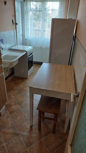 Apartament cu 2 camere de închiriat  - imagine 2