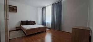 Titan   Postavarului, apartament 2 camere, piata Salajan - imagine 4