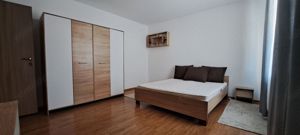 Titan   Postavarului, apartament 2 camere, piata Salajan - imagine 5