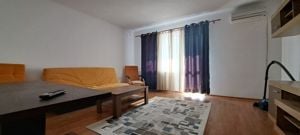 Titan   Postavarului, apartament 2 camere, piata Salajan